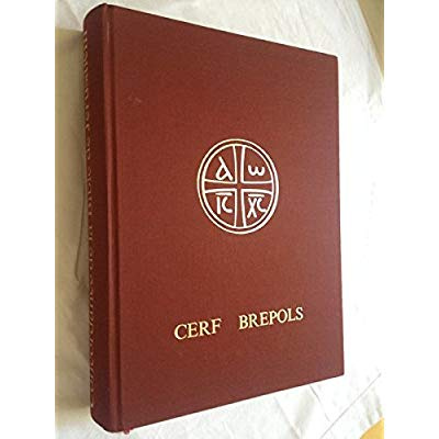 CONCORDANCE BJINS