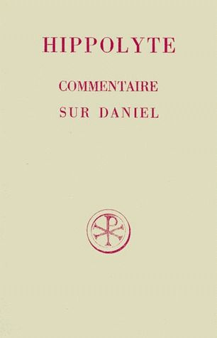 Commentaire sur Daniel