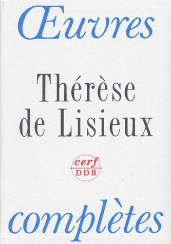 OEUVRES COMPLETES. Textes et dernières paroles