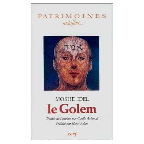 Le Golem
