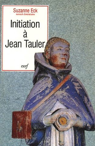 Initiation à Jean Tauler