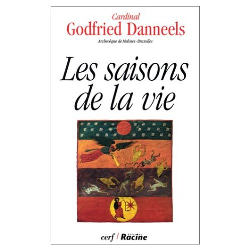 Les saisons de la vie