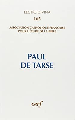 Paul de Tarse