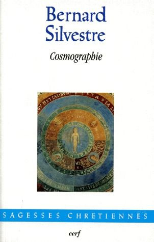 Cosmographie