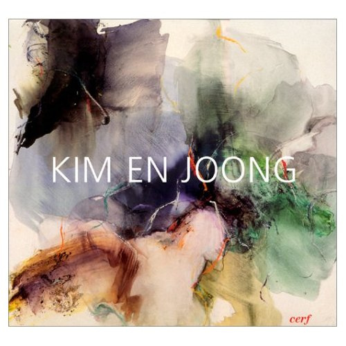 Kim En Joong