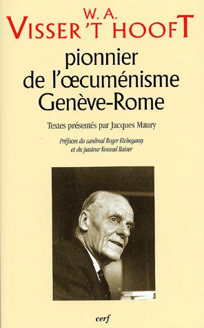 Genève - Rome