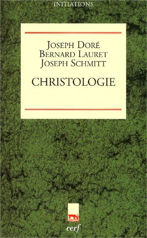 Christologie