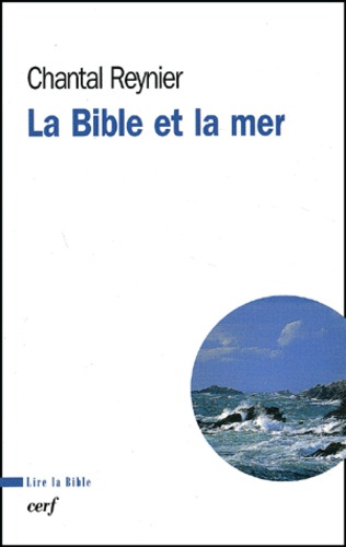 La Bible et la mer