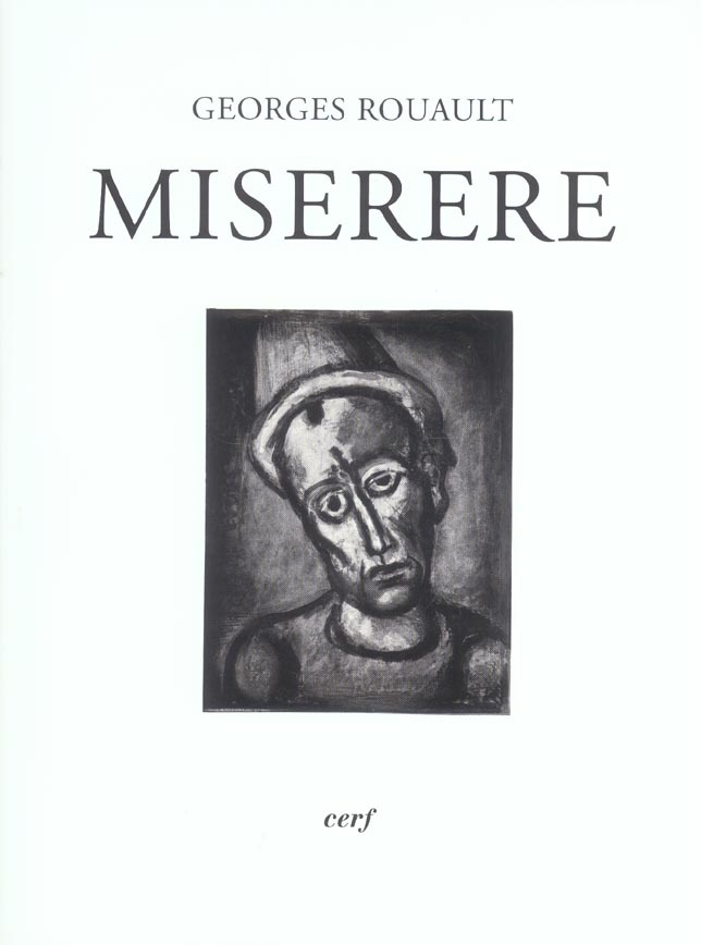 Miserere