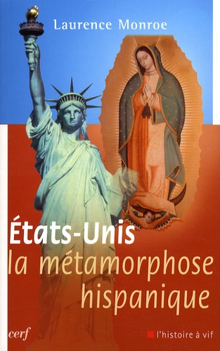Etats-Unis La métamorphose hispanique. Une bonne nouvelle pour l'Amérique et pour le monde