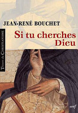 Si tu cherches Dieu