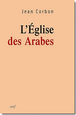 L'Eglise des Arabes