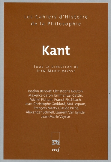 Kant