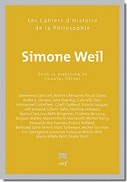Simone Weil