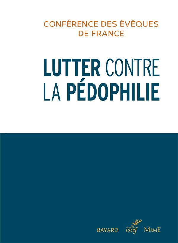 Lutter contre la pédophilie. Repères pour éducateurs