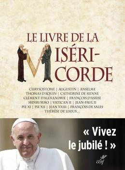 Le livre de la miséricorde