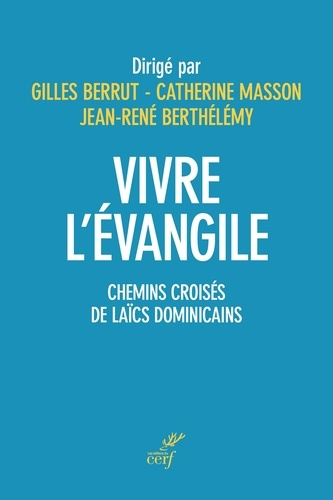 Figures de laïcs dominicains