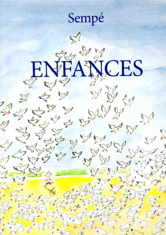 Enfances