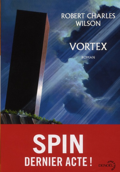 Vortex
