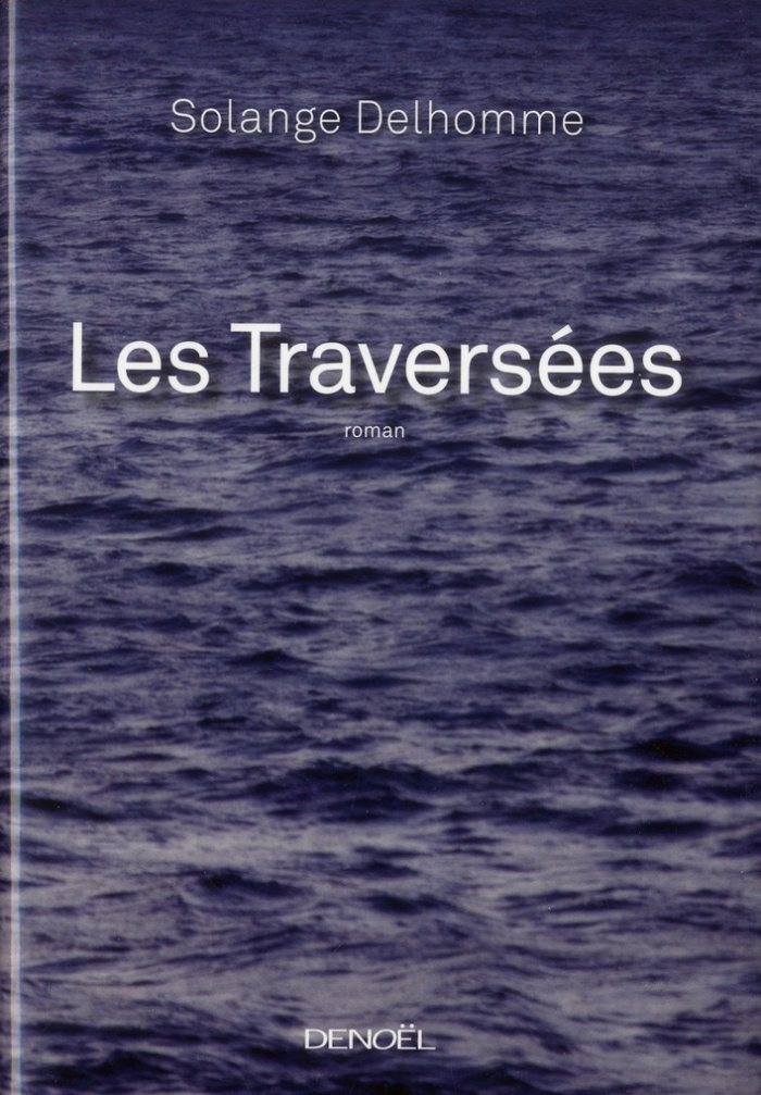 Les Traversées