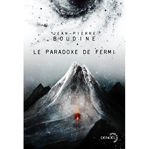 Le paradoxe de Fermi