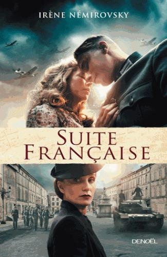 Suite française