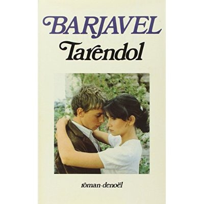 TARENDOL