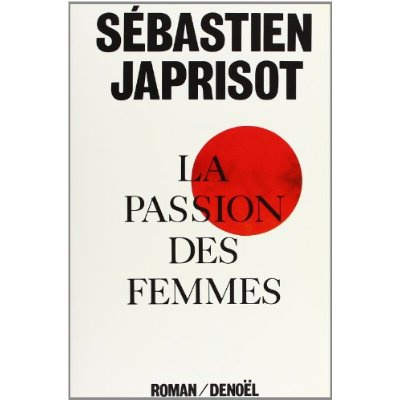 La Passion des femmes