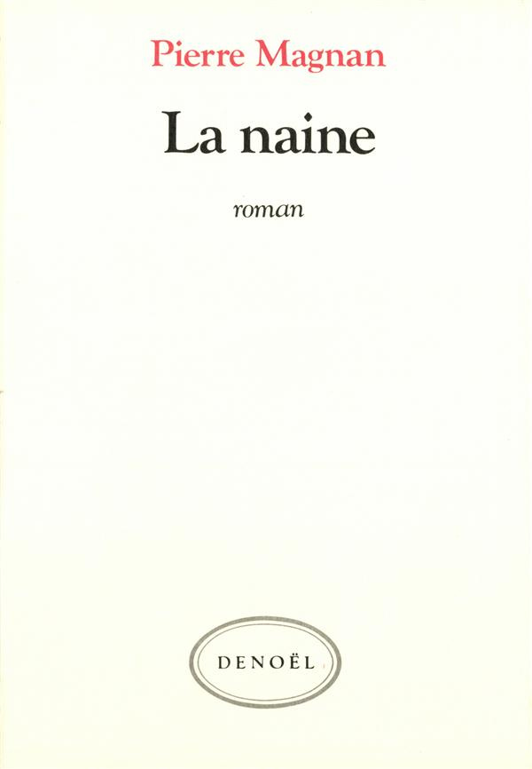 La naine