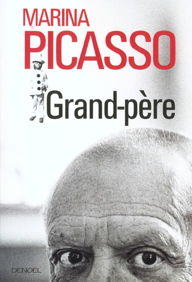 Grand-père