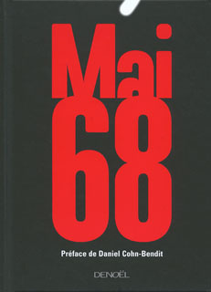 Mai 68
