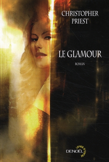 Le glamour