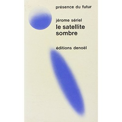 Satellite sombre