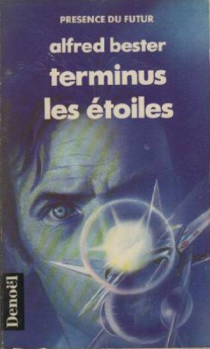 TERMINUS LES ETOILES