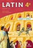 Latin 4e. Edition 2011