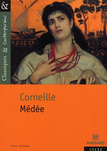 Médée