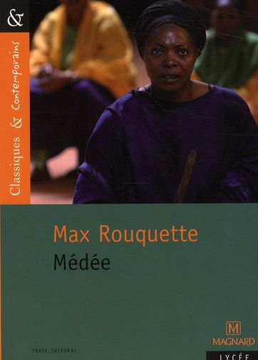 Médée