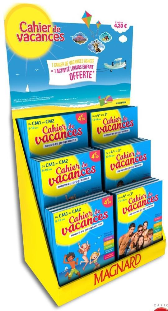 Lot*comptoir cdv 40v avril 2017