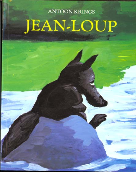 Jean-Loup