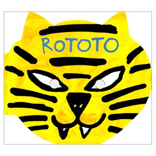 Rototo
