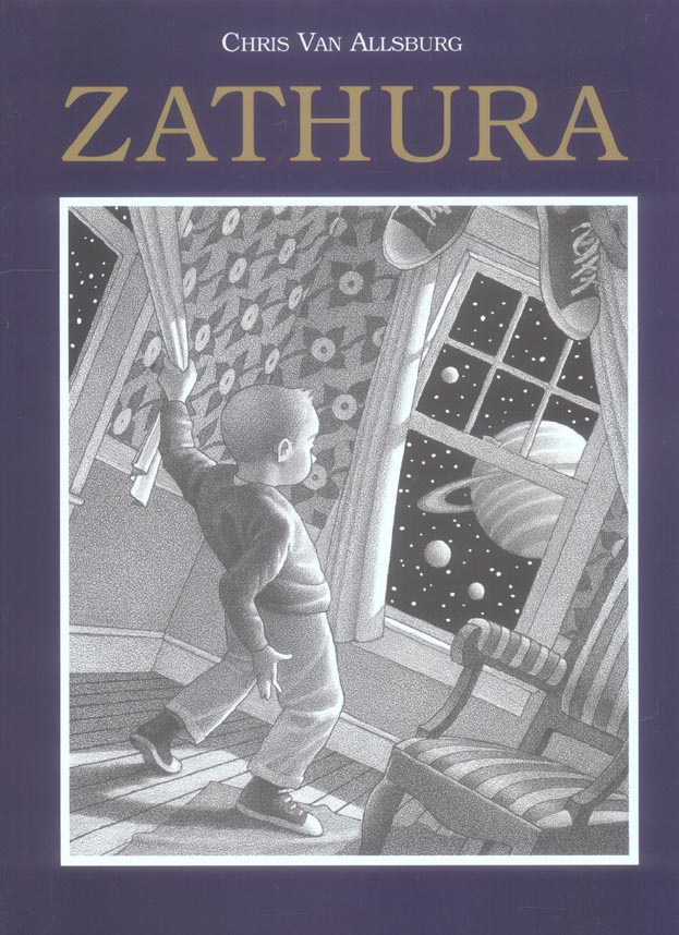 Zathura