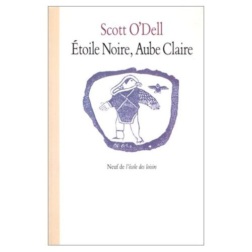 Étoile noire, aube claire