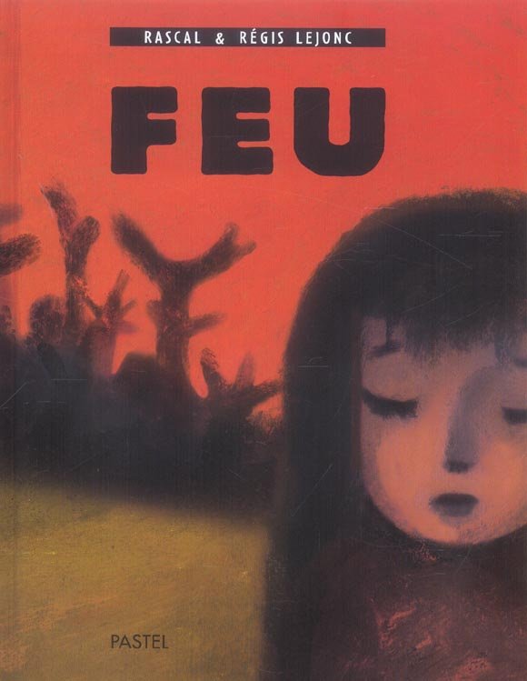 Feu