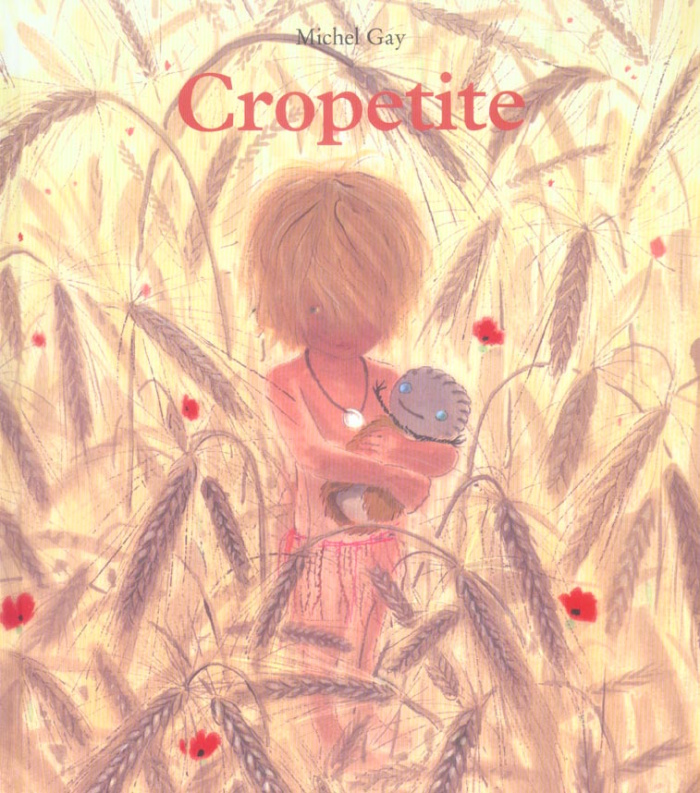 Cropetite
