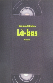 Là-bas