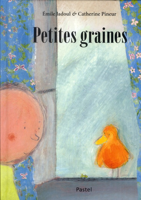 Petites graines
