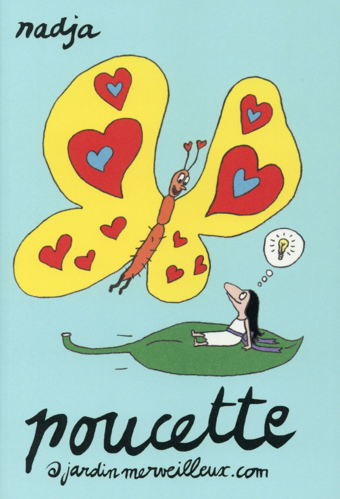 Poucette@jardinmerveilleux.com