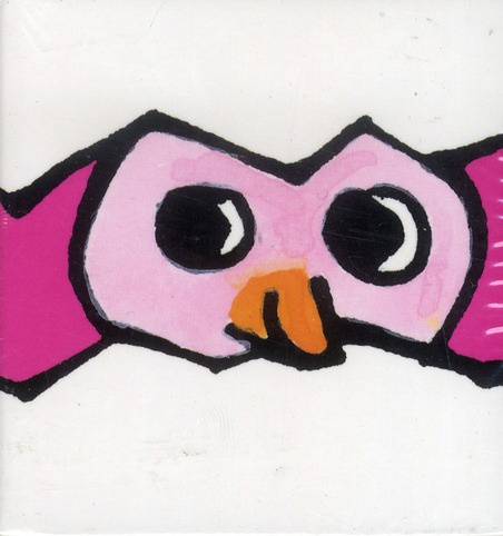 Les petits poussins. 3 volumes