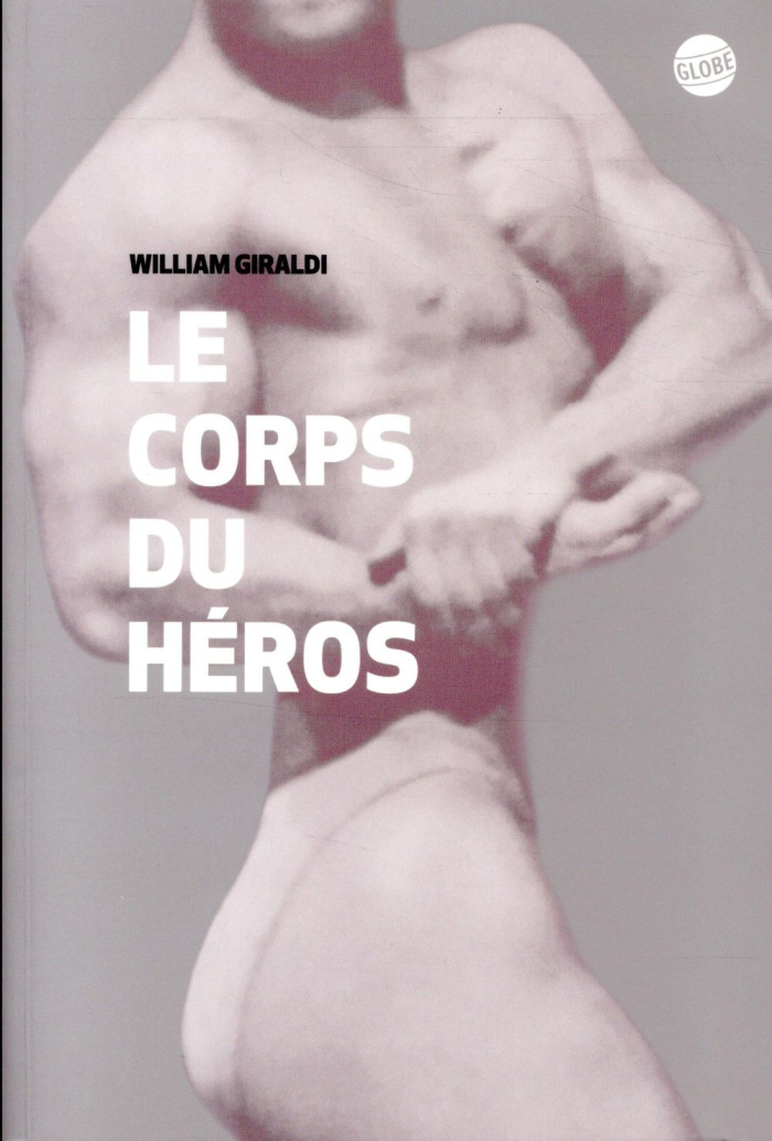 Le corps du héros