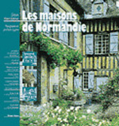Les maisons de Normandie